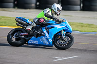 PJ-Motorsport-2019;anglesey-no-limits-trackday;anglesey-photographs;anglesey-trackday-photographs;enduro-digital-images;event-digital-images;eventdigitalimages;no-limits-trackdays;peter-wileman-photography;racing-digital-images;trac-mon;trackday-digital-images;trackday-photos;ty-croes